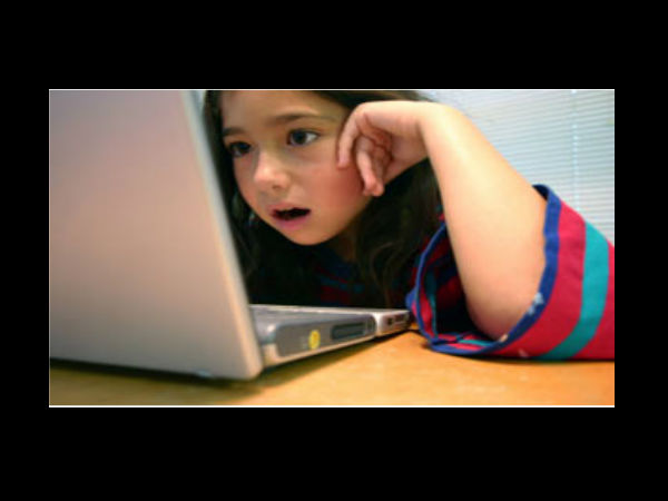  हर मां-बाप बोलते हैं ये झूठ 