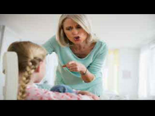  हर मां-बाप बोलते हैं ये झूठ 