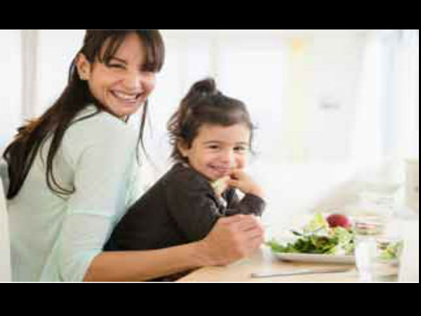  हर मां-बाप बोलते हैं ये झूठ 