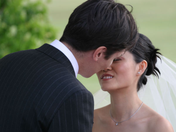 नाइजीरिया 