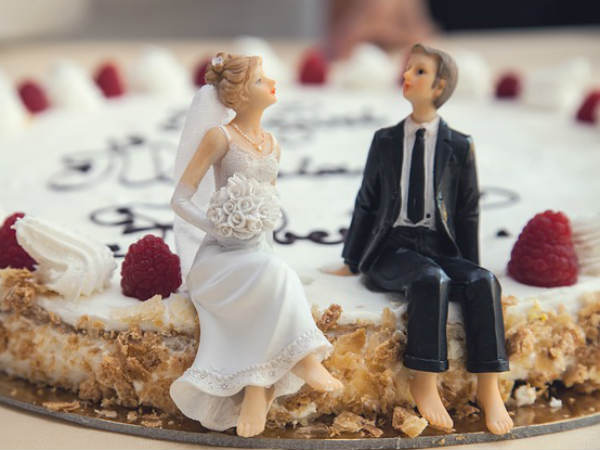  मैसाच्यूसेट्स, अमरीका