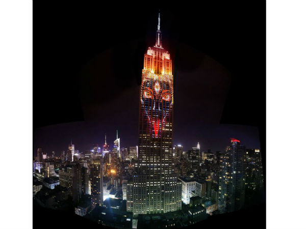 इसलिए एंड्रॉयड ने चुना मां काली को इसलिए एंड्रॉयड ने चुना मां काली को