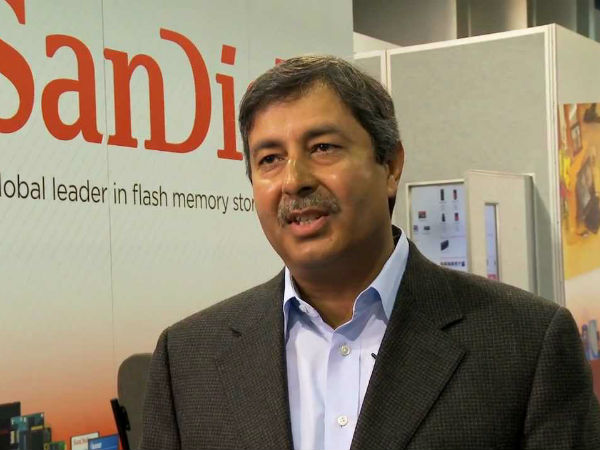 संजय महरोत्रा संजय महरोत्रा