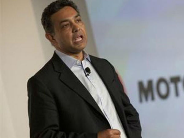 संजय के झा संजय के झा