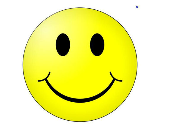 Haha more popular than LOL, according to Facebook Haha more popular than LOL, according to Facebook