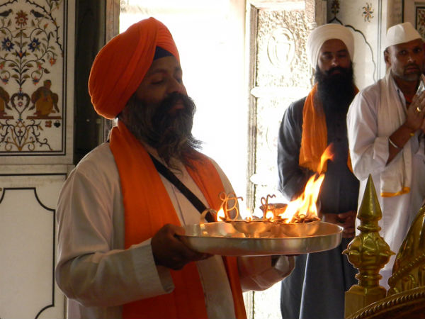 वास्तुदोष 