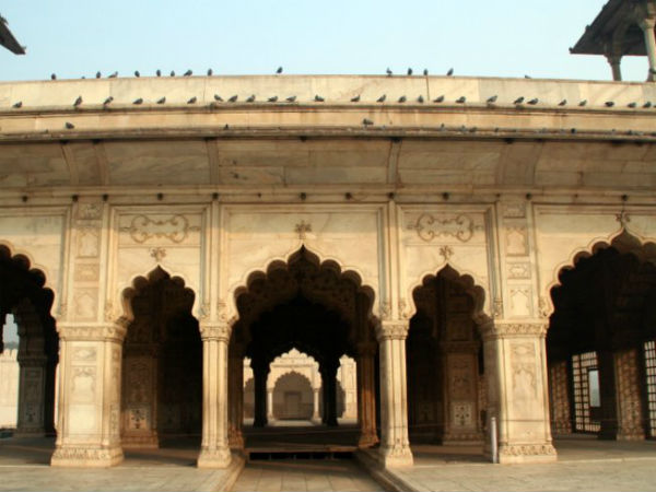  सेना ने इस किले का नियंत्रण ले लिया