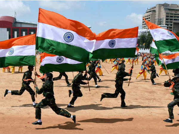 स्कूली छात्र