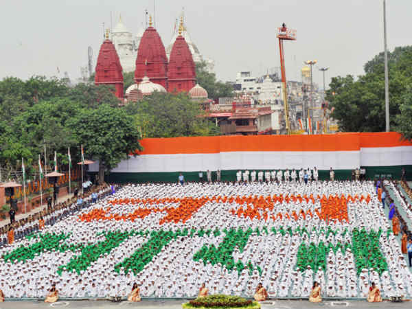 विदेशी निवेश बढ़ेगा 