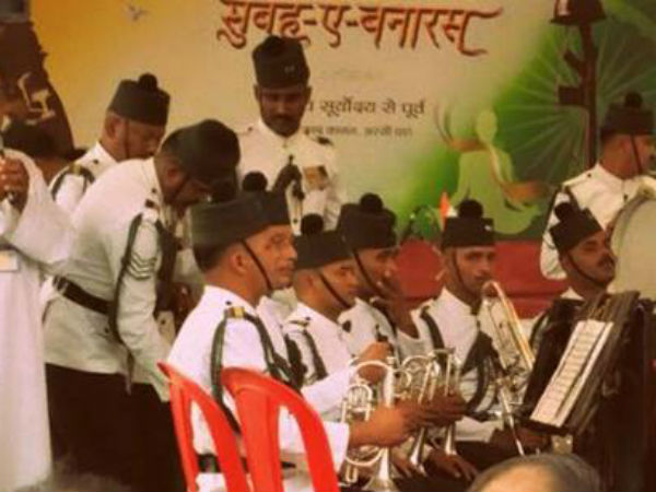 जय हो