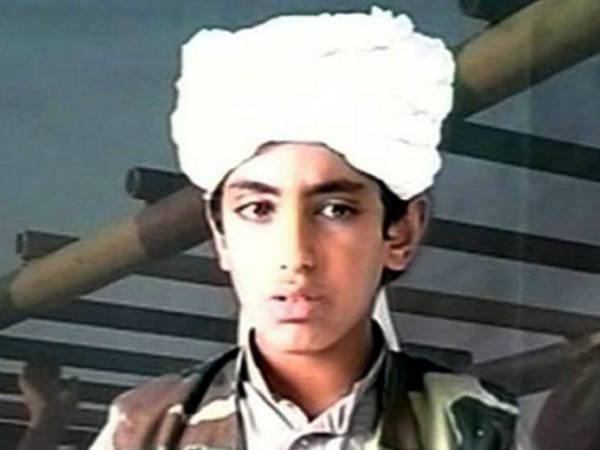 hamza-bin-laden hamza-bin-laden