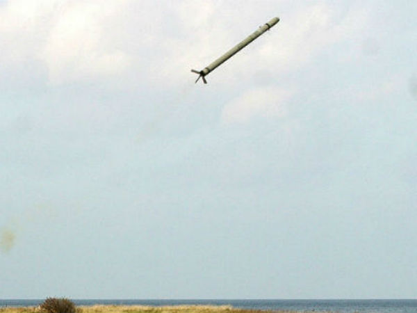 9के स्‍ट्रेला-2/एसए-7 ग्रेल 