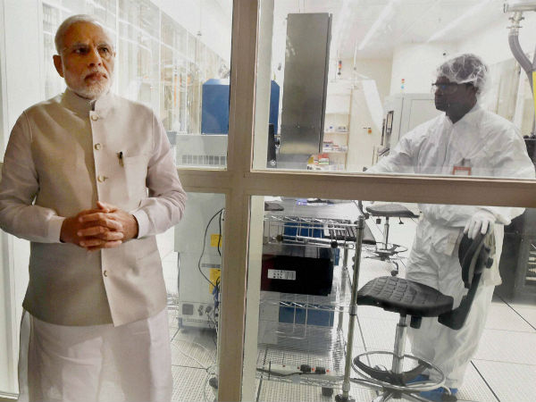 साइकिल और पैदल राहगीरों के लिए आदर्श 