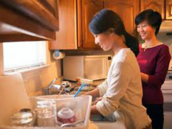 बिना स्नान किये मत जायें