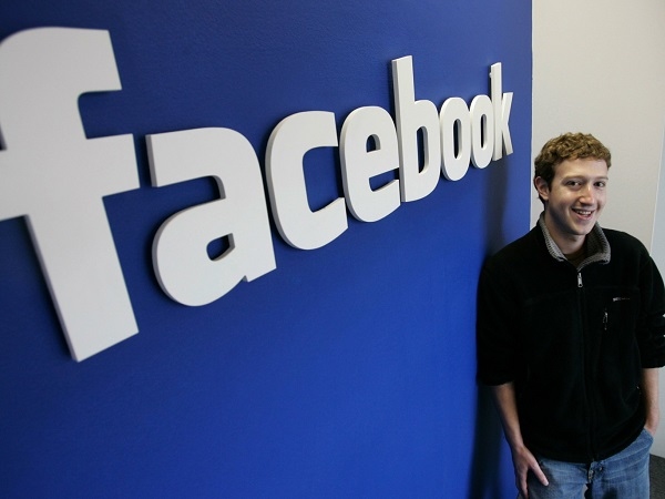 मार्क जुकरबर्ग बनने की कोशिश की तो