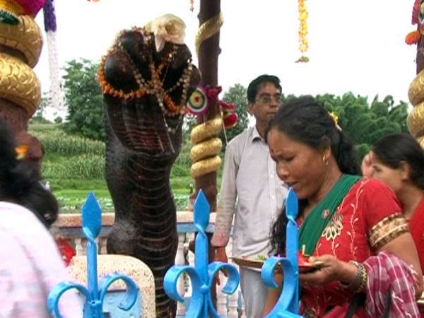 कृतज्ञ बुद्धि 