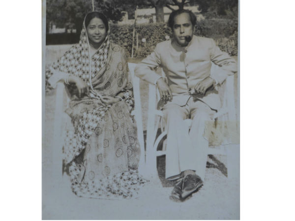 70 का दशक 