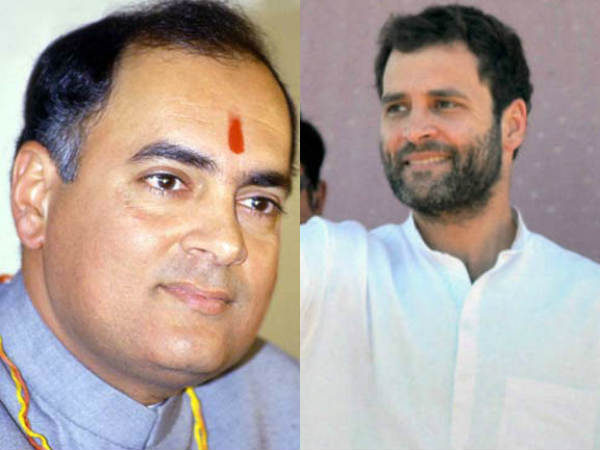 मम्मा बेबी