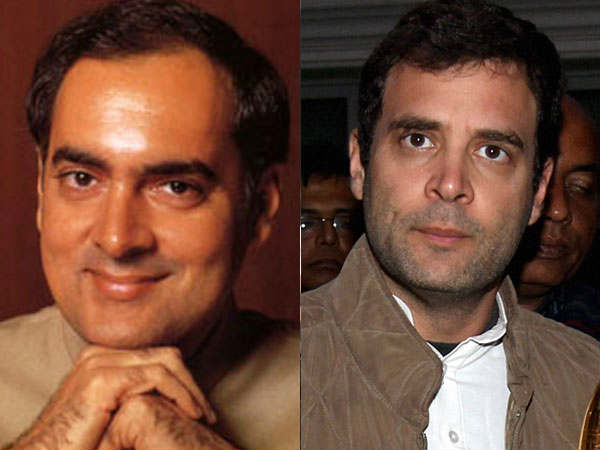 खुद को साबित करना बाकी है?