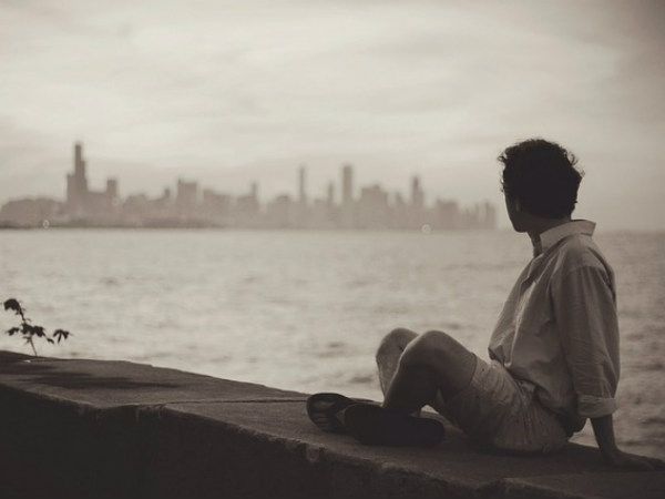 जो होगा देखा जाएगा