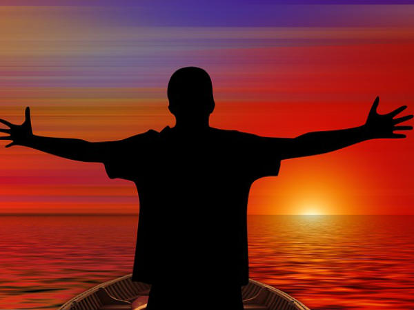 रात गई बात गई