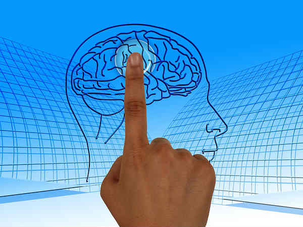 आगे की सोचो