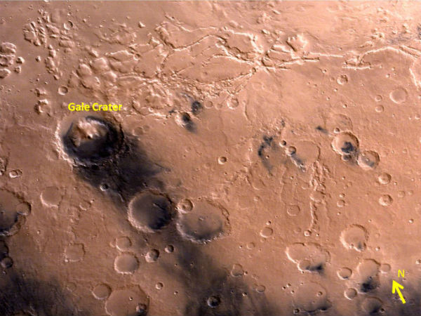 फोटोग्राफ 2