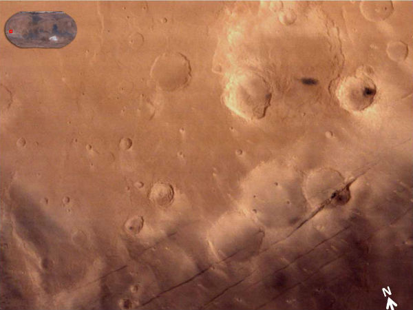 फोटोग्राफ 4 