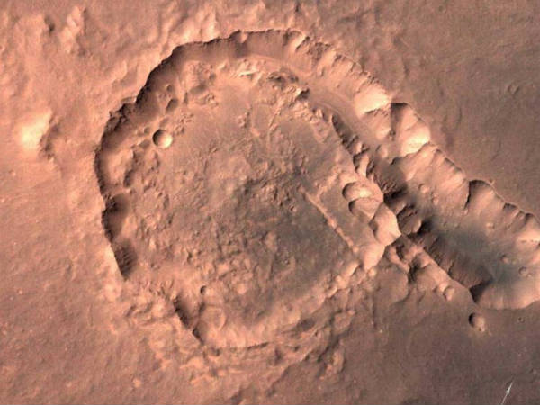 फोटोगाफ 5