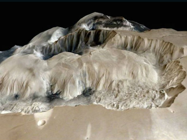 फोटोग्राफ 6