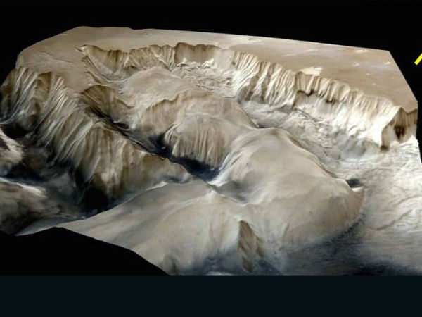 फोटोग्राफ 7