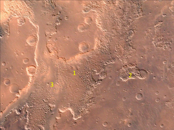 फोटोग्राफ 8 