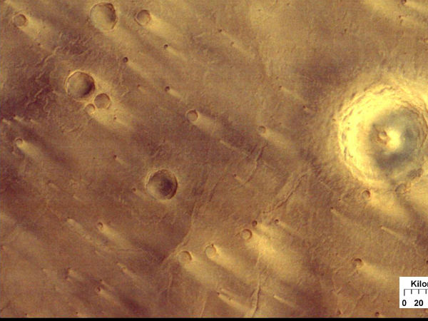 फोटोग्राफ 9 