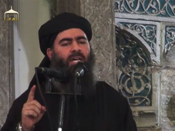 fadhil-ahmad-al-hayali fadhil-ahmad-al-hayali