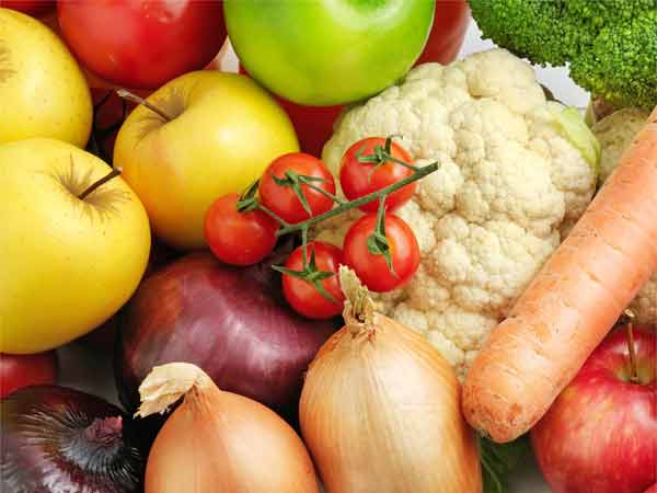 Vegetarian-Food-France Vegetarian-Food-France