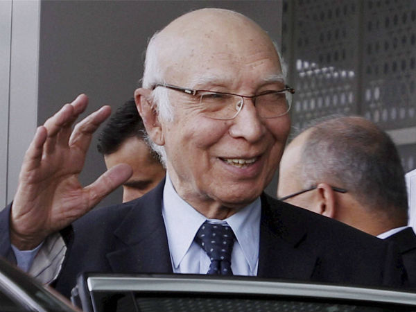 sartaj-aziz-500 sartaj-aziz-500