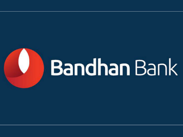 पश्च‍िम बंगाल पर फोकस 