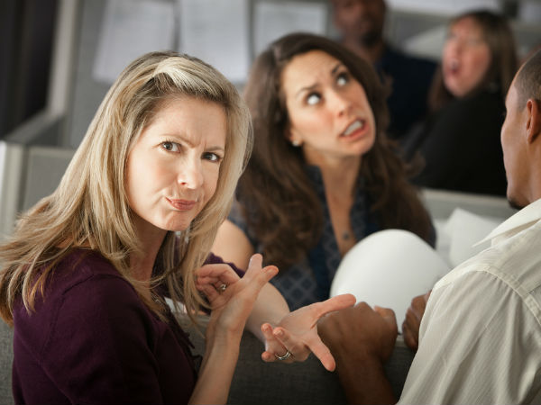 इस कारण चीन बना पहली पसंद