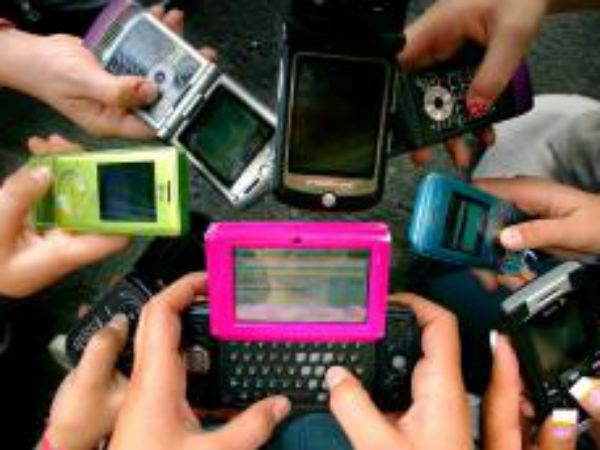 Mobile Video games can be good for kids, study finds Mobile Video games can be good for kids, study finds