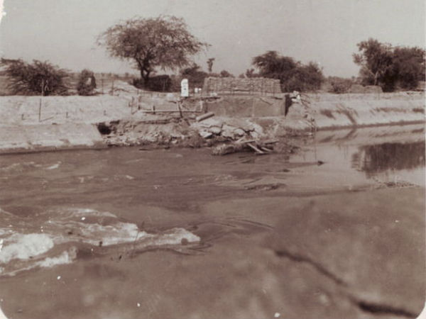 पाक के कुछ शहरों पर कब्‍जा 