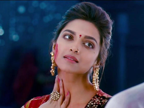 मन नियंत्रित और संतुलित