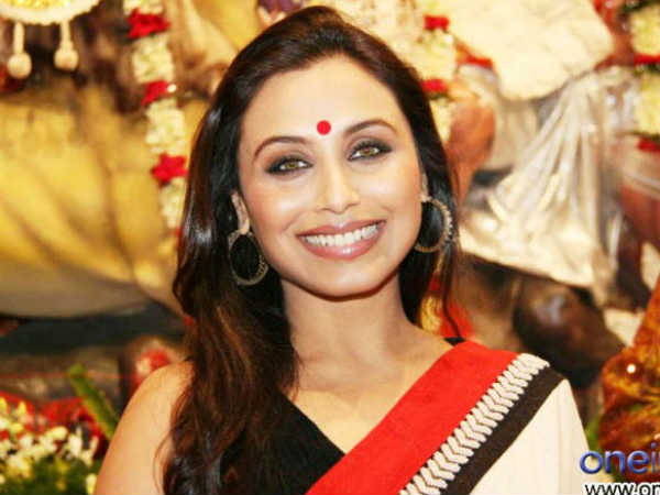 आज्ञा चक्र