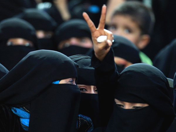 saudi-arabia-women-voting-rights saudi-arabia-women-voting-rights