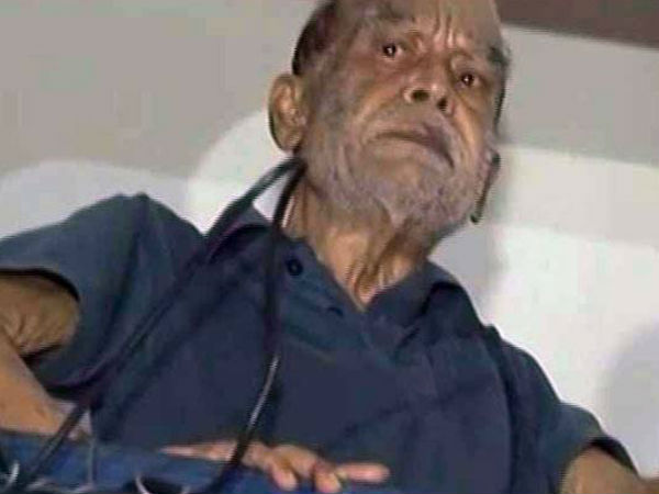 उपेंद्र ने बताया इंद्राणी को सगी बेटी उपेंद्र ने बताया इंद्राणी को सगी बेटी