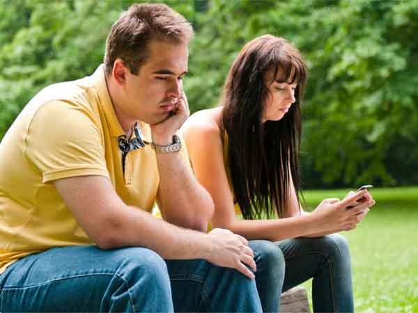 Close Relationship with Mom Leads to Better Romance Later Close Relationship with Mom Leads to Better Romance Later