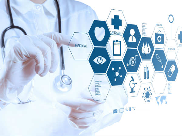 किन क्षेत्रों में चमकते हैं ये 