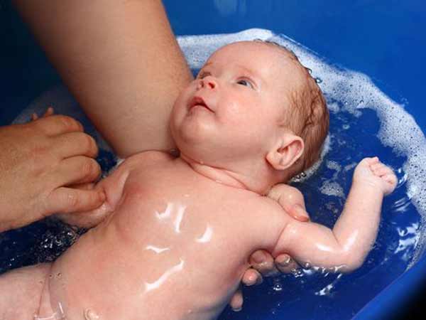 Good News: Kochi hospital brings open fetal surgery to India Good News: Kochi hospital brings open fetal surgery to India