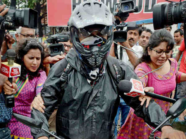 मैं डीएनए टेस्ट भी करवा सकता हूं