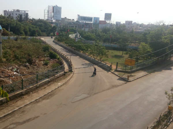 भारत बंद 