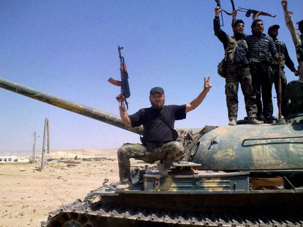 ISIS-Mustard-Gas-Europe ISIS-Mustard-Gas-Europe